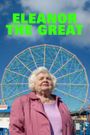Eleanor the Great