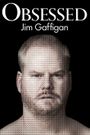 Jim Gaffigan: Obsessed
