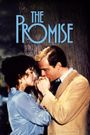 The Promise