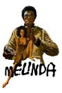 Melinda