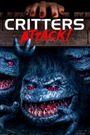 Critters Attack!