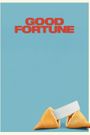 Good Fortune