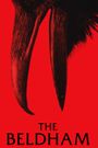 The Beldham