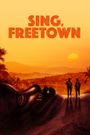 Sing, Freetown