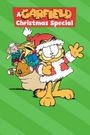 A Garfield Christmas Special