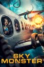 Sky Monster
