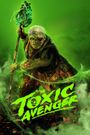 The Toxic Avenger