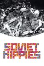 Soviet Hippies