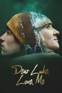 Dear Luke, Love Me
