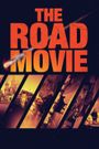 The Road Movie