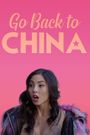 Go Back to China