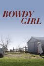 Rowdy Girl