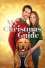 My Christmas Guide