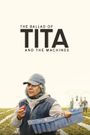 The Ballad of Tita and the Machines