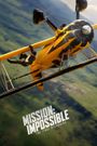 Mission: Impossible - The Final Reckoning