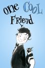 One Cool Friend