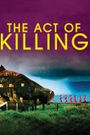 The Act of Killing