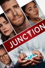 Junction