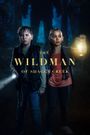 The Wildman of Shaggy Creek