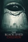 The Black-Eyed Children