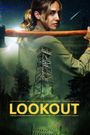 Lookout