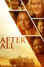 After All