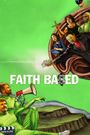 Faith Based