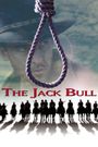 The Jack Bull