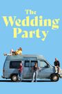 The Wedding Party