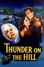 Thunder on the Hill