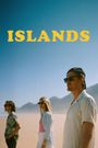 Islands