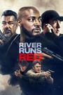 River Runs Red