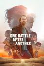 One Battle After Another