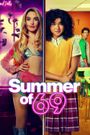 Summer of 69