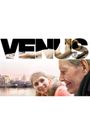 Venus