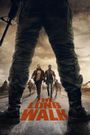 The Long Walk