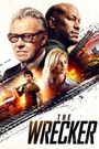The Wrecker