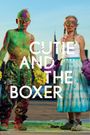 Cutie and the Boxer