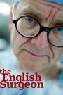 The English Surgeon