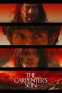 The Carpenter's Son