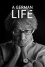 A German Life