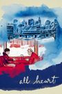 All Heart