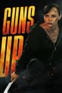 Guns Up