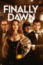 Finally Dawn