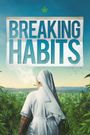 Breaking Habits