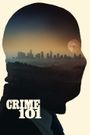 Crime 101