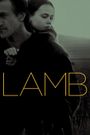 Lamb