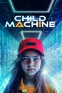 Child Machine