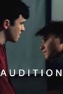 Audition
