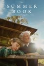 The Summer Book